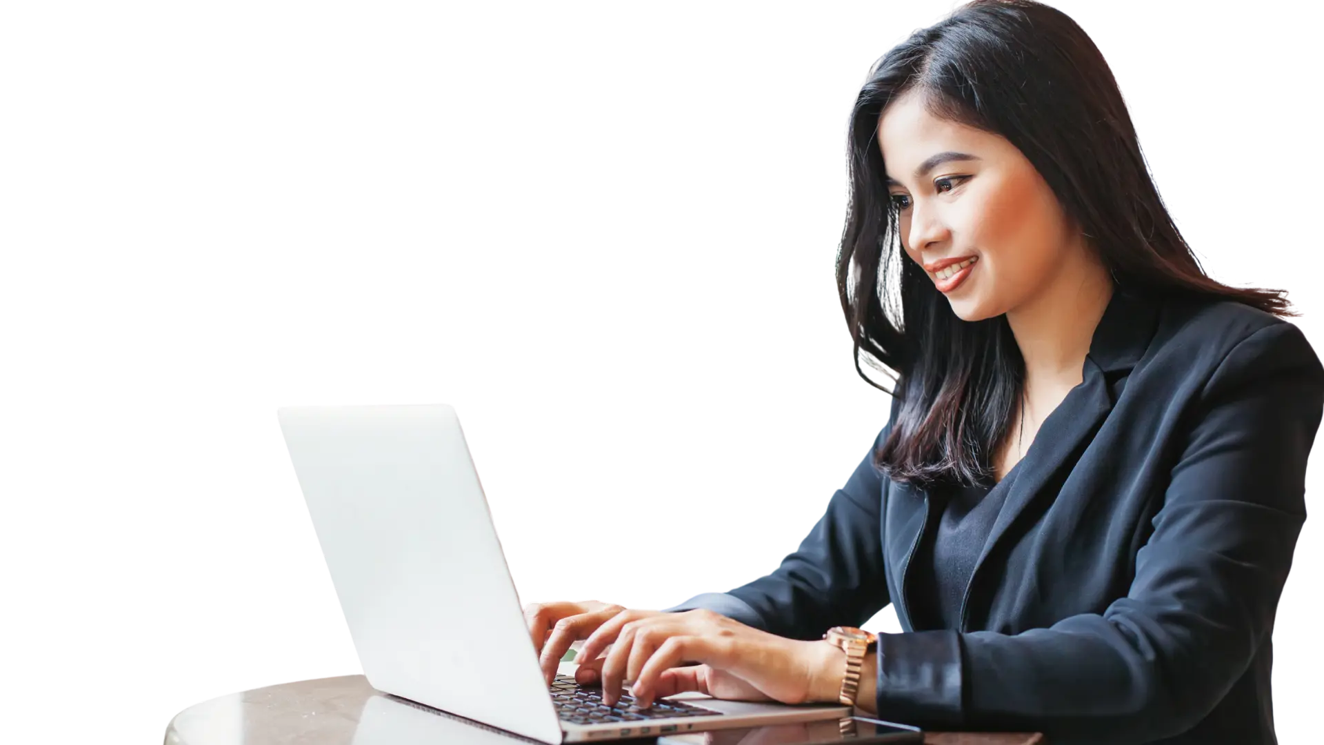 Add a subheading (1)