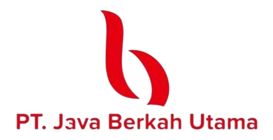 image_2025-06-16_180720108-removebg-preview