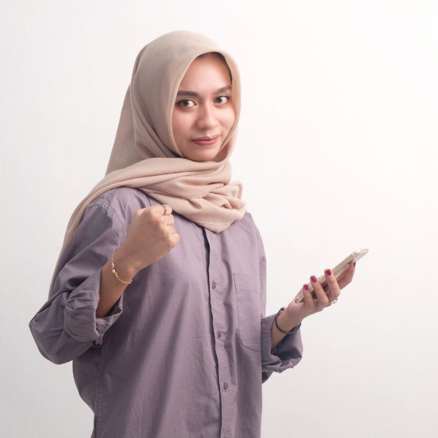 Add a subheading (1)