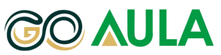 GO AULA