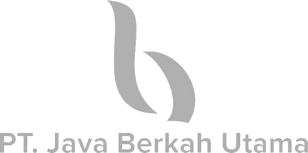 Logo_JBU_White-removebg-preview